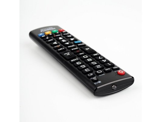 Пульт ДУ Huayu LCD RM-L1162 для телевизоров LG